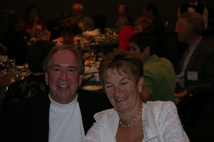 645 Ron and Liz Knowlton (Garrett)